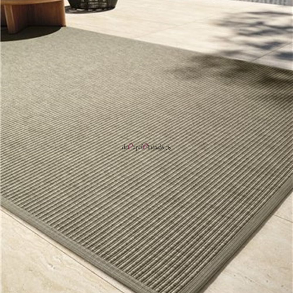 Alfombra SANTOS MONTEIRO STONE STONE 316-2